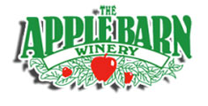 The Apple Barn Winery in Sevierville TN